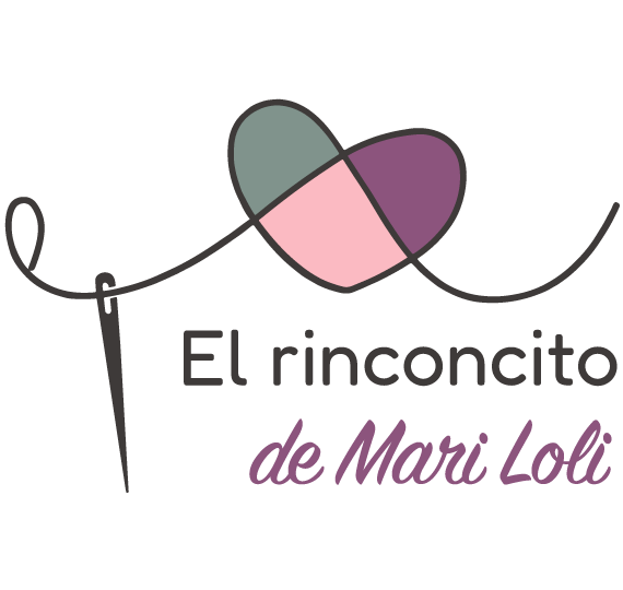 El Rinconcito de Mari Loli